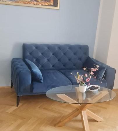 Ičići Elena - Studio Apartman מראה חיצוני תמונה